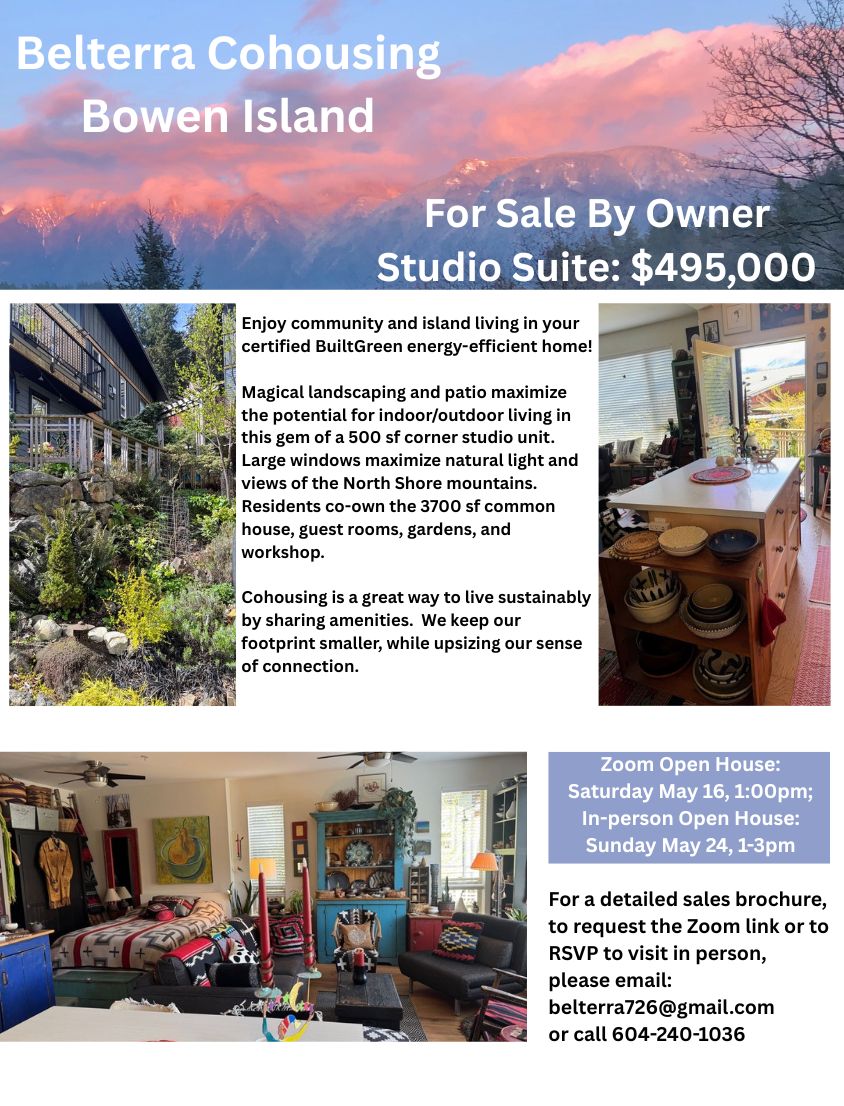 ./207_Catherine_1777501159684